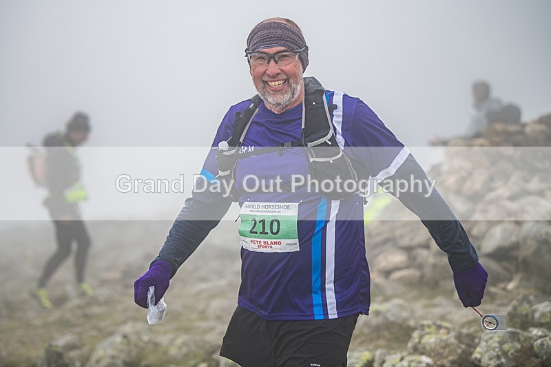 Fairfield-846 - Fairfield Horseshoe Fell Race Saturday 9th May 2026