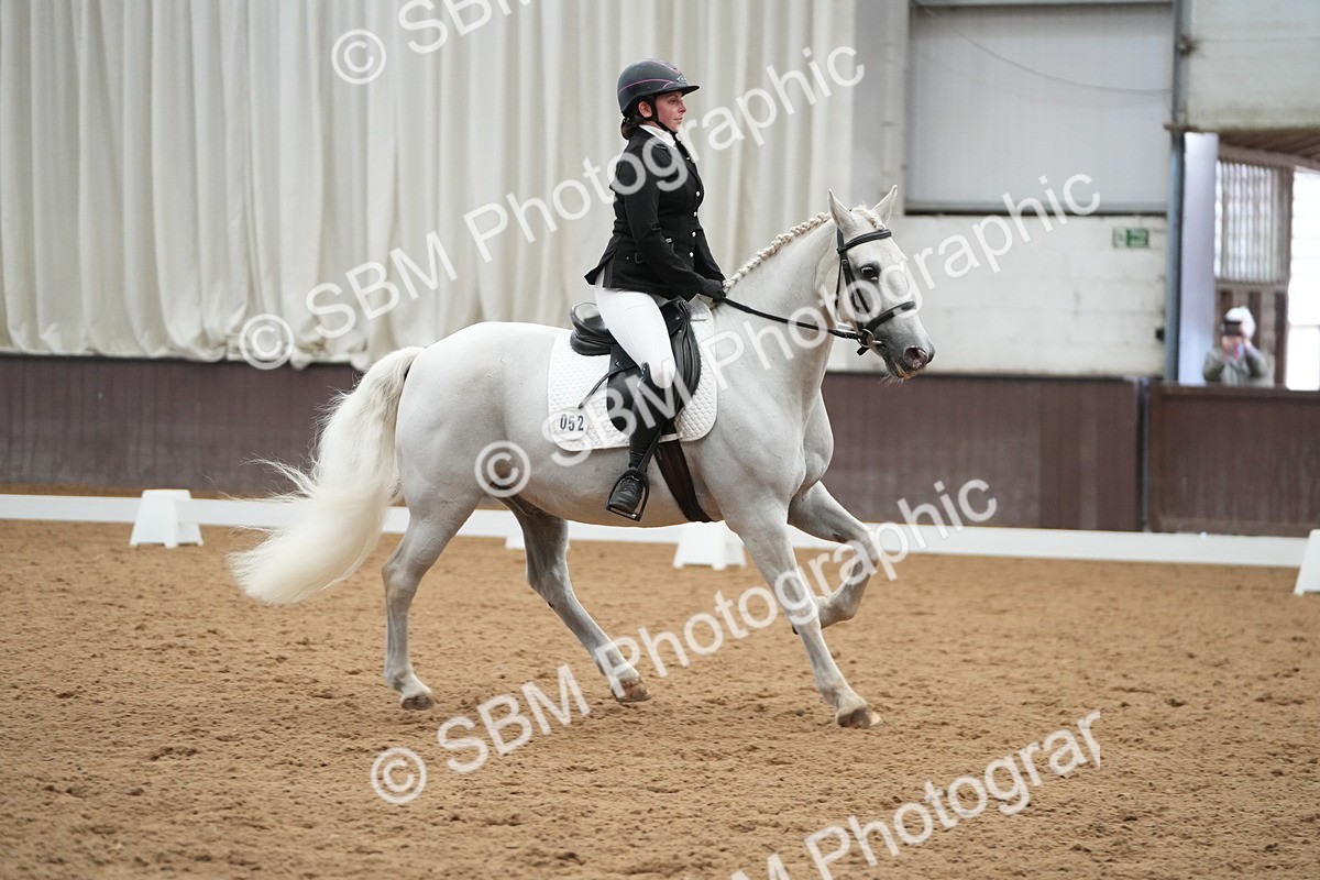 DSC08934 - Class 14 - FSM Champs