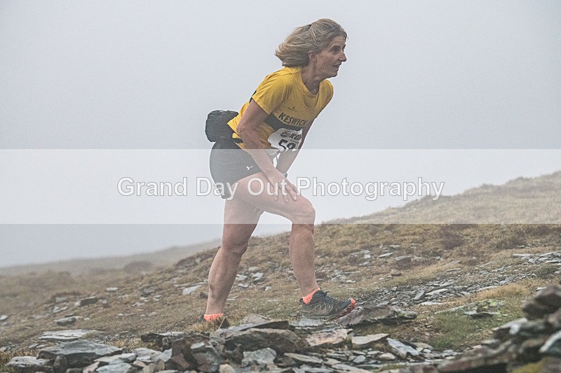 KRH_6206 - Grisedale Grind Fell Race Wednesday 16th April 2025