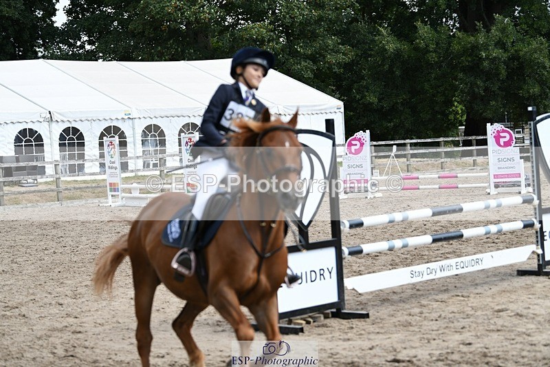 250822A-120127-21463 - NAF Round 1 11.30 to 12.50