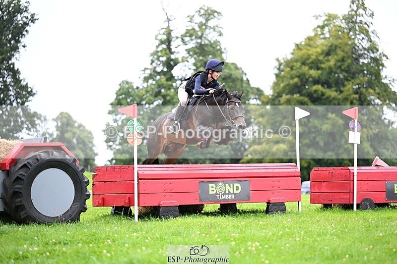 240803-122800-04044 - 113-Ruby_Wade-CEFNYDD__KYFFIN