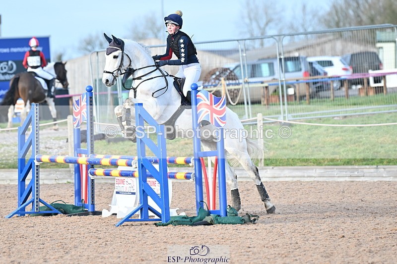 240127A-153452-01537 - AE 90cm