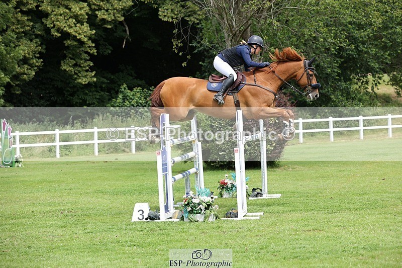 240704-143540-05545 - Cls 3 National 1.30m Open
