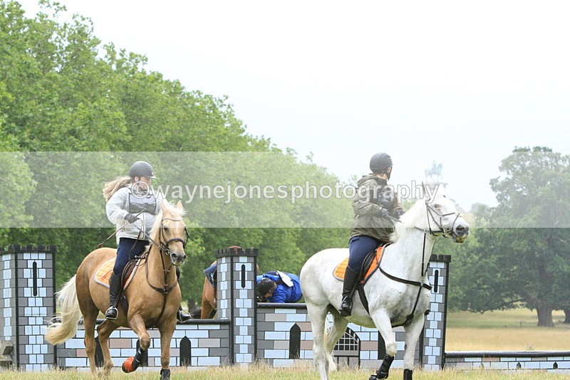 IMF_1790 - Time at Castle Jump 10:15 to 11:19