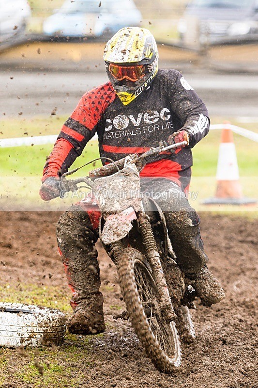 170819-RS 7D0683 - Ride & Skid It - 19 August 17