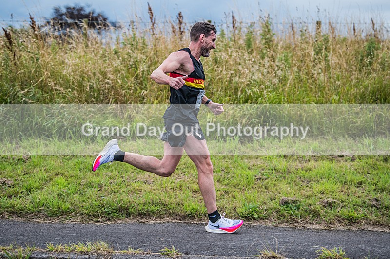 Netherhall 10K-151 - Netherhall 10K Road Race Wednesday 3rd August 2022