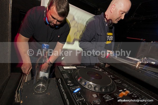 02 - Friends-&-Family @ the-roadhouse 02.05.15 (a)