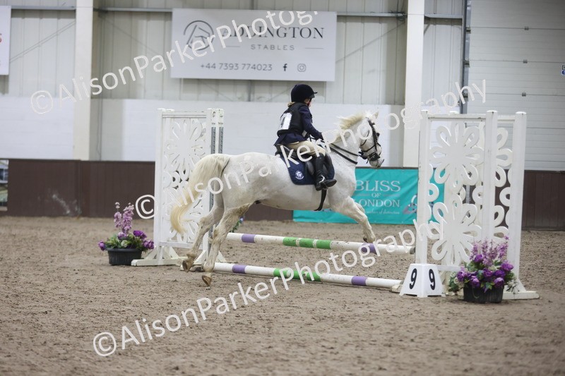 20260125-1572 - Class 2 - 50cm