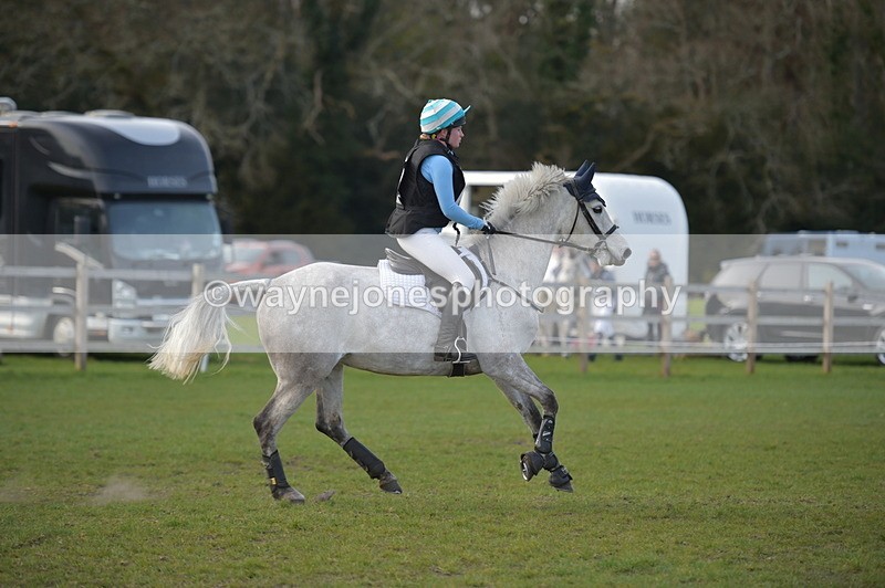 NGP_3708 - Time 15:46 to 16:17