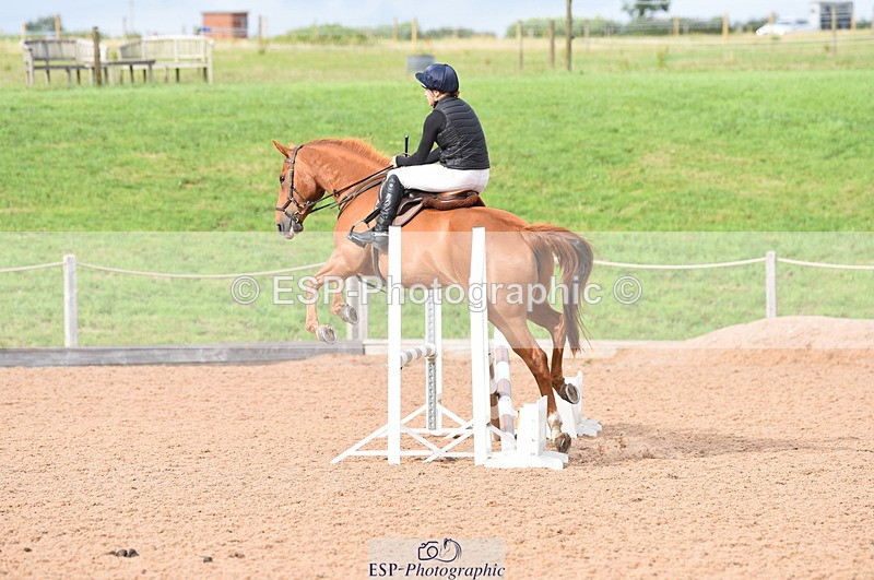 230711A-174956-00343 - 80cm