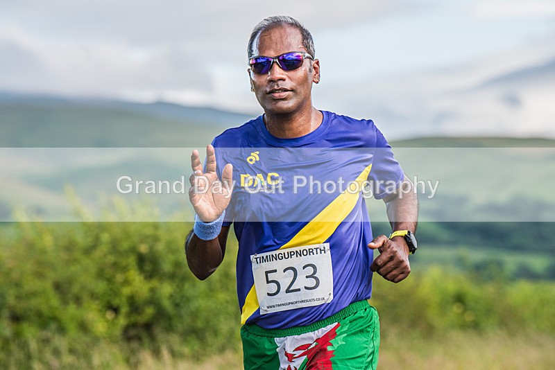 Lambfoot Loop-253 - Lambfoot Loop Road Race Tuesday 5th July 2022