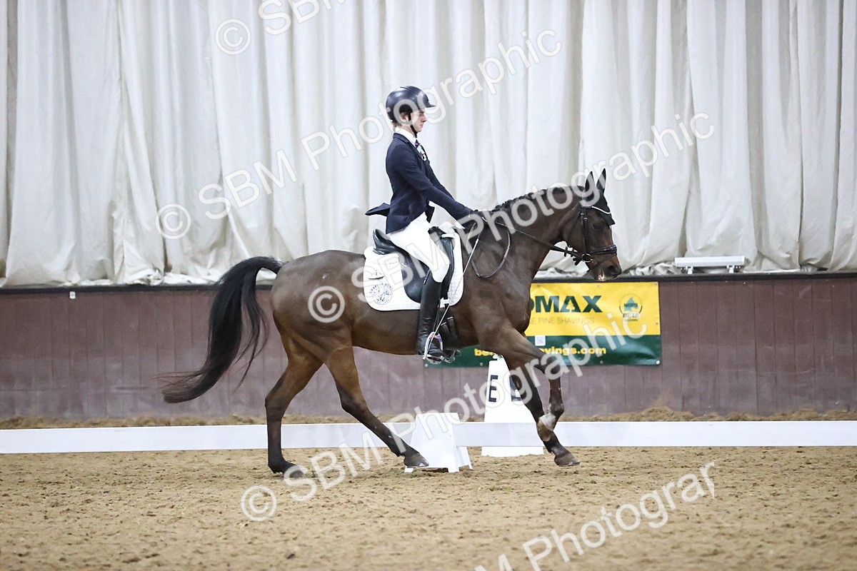 SBM_004471 - Open