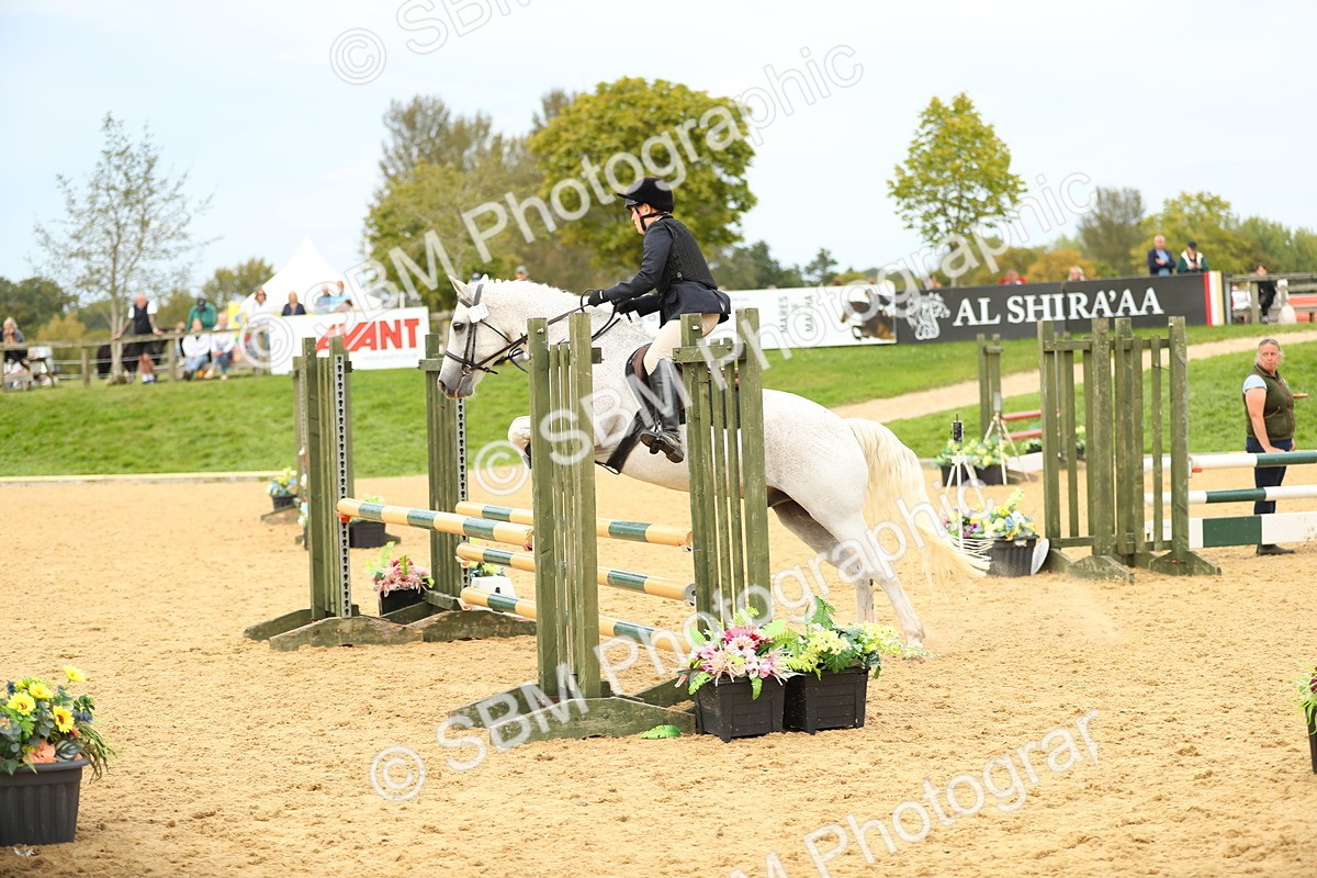 SBM_72774 - Supreme Championship - PM