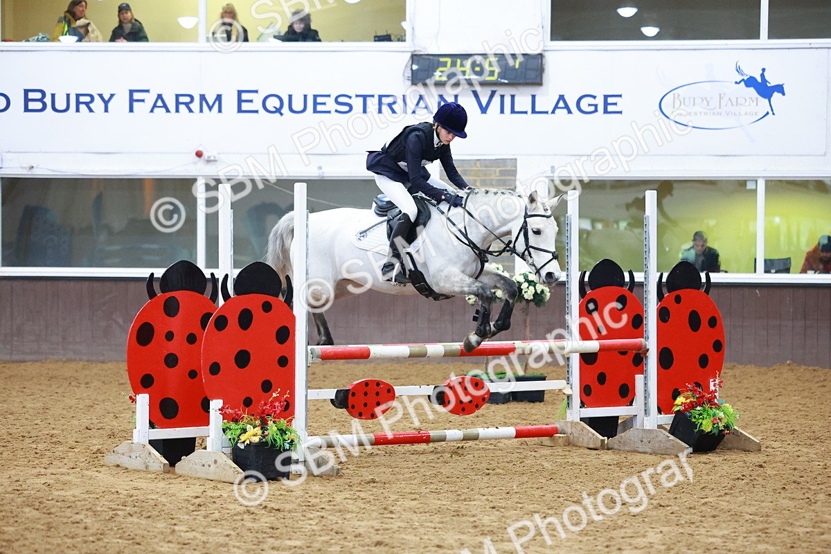 SBM_001429 - Class 3 - 90cm