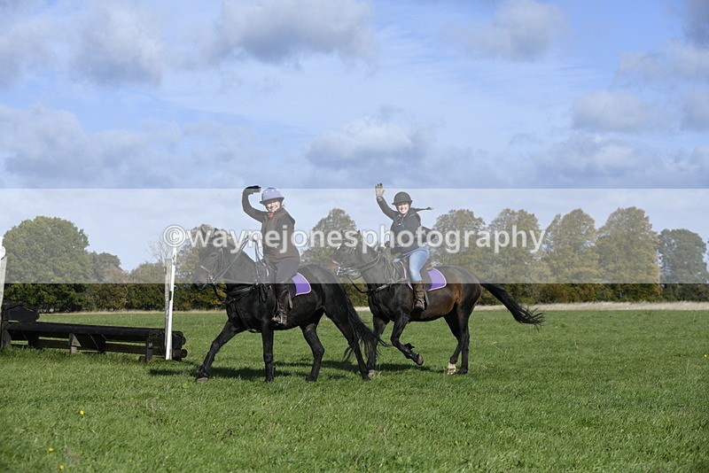 _DSC5320 - Time 10:49 to 11:23