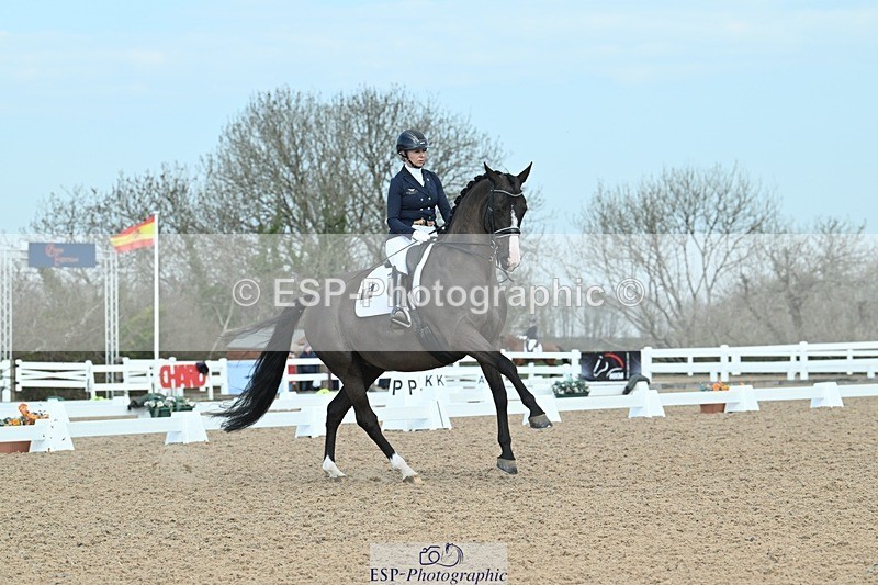 250403-102622-01383 - 044-Louise.Bell-Peaky.Blinder