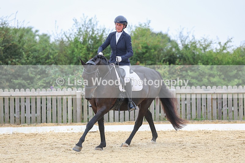 3E7A6580 - Class 4: Prelim 4 2024 - Section B