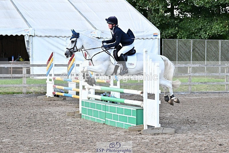 230826-182559-22322 - Juniors