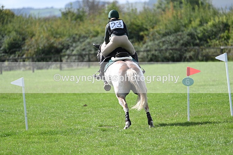 WJ7_8996 - Time 11:10 to 11:53