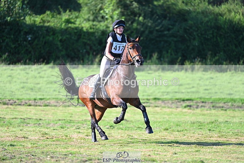 240811A-174918-07712 - 417-