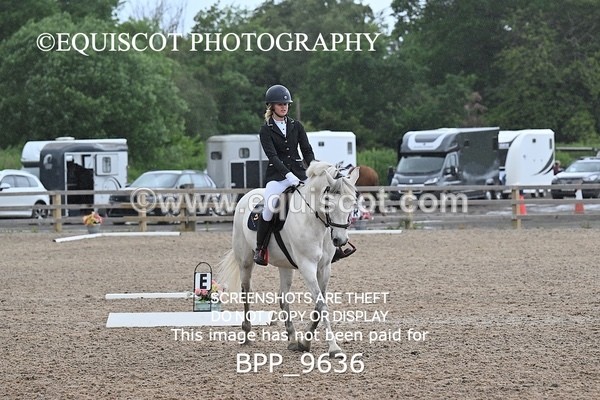 BPP_9636 - 40 A FRIEL