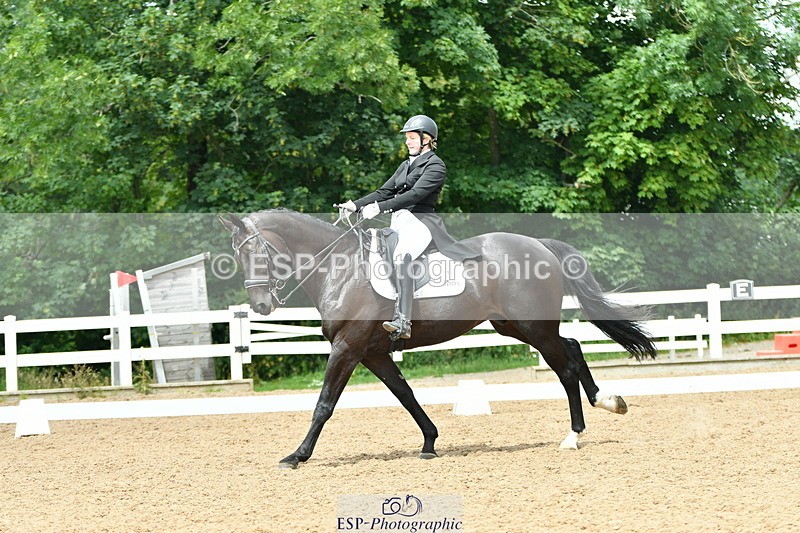 230701A-140428-07499 - Cls 16+18 FEI PSG + Inter I