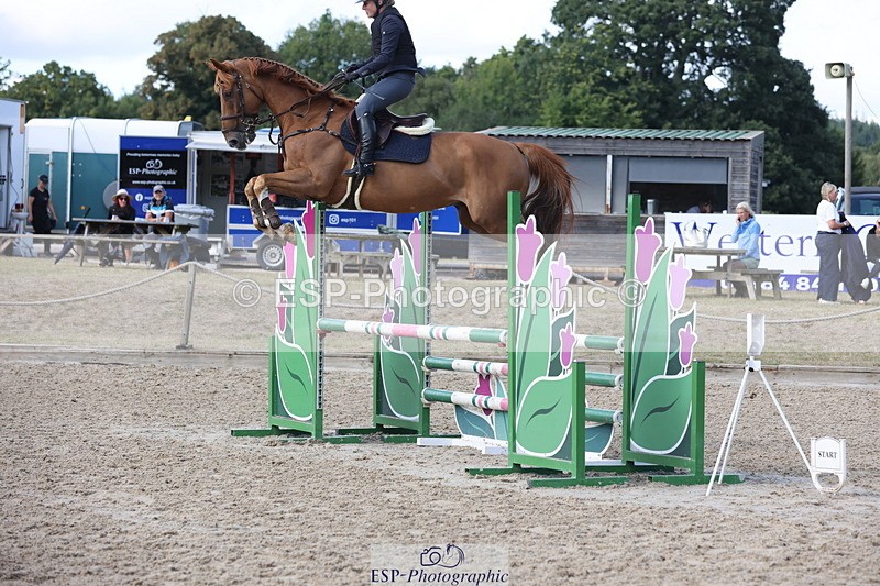 250829A-160439-03100 - Cls 10 Discovery and 1m Open