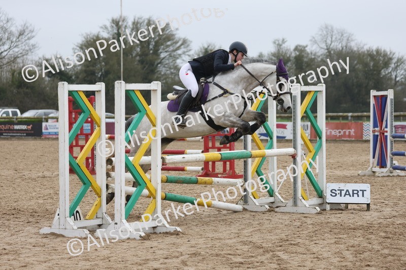 20260308-1122 - Class 4 - 90cm