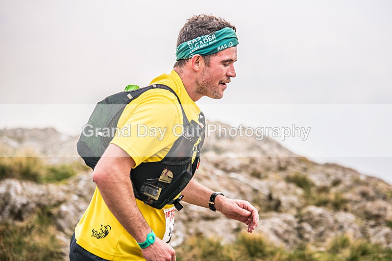 Peris Horseshoe-851 - Peris Horseshoe Fell Race Saturday 21st September 2024