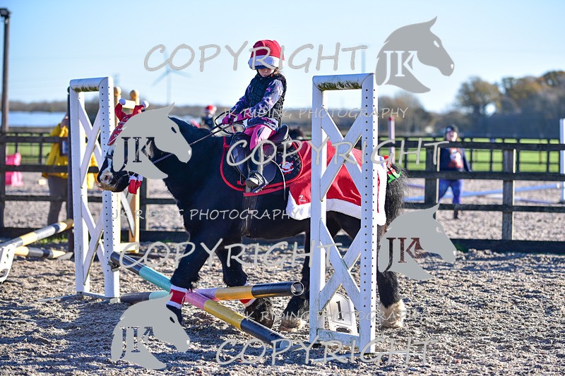 SBP_0875 - 10am - 11am