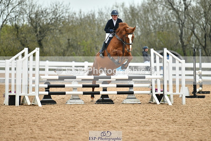 230504A-092256-00091 - Cls 1 British Novice & Open