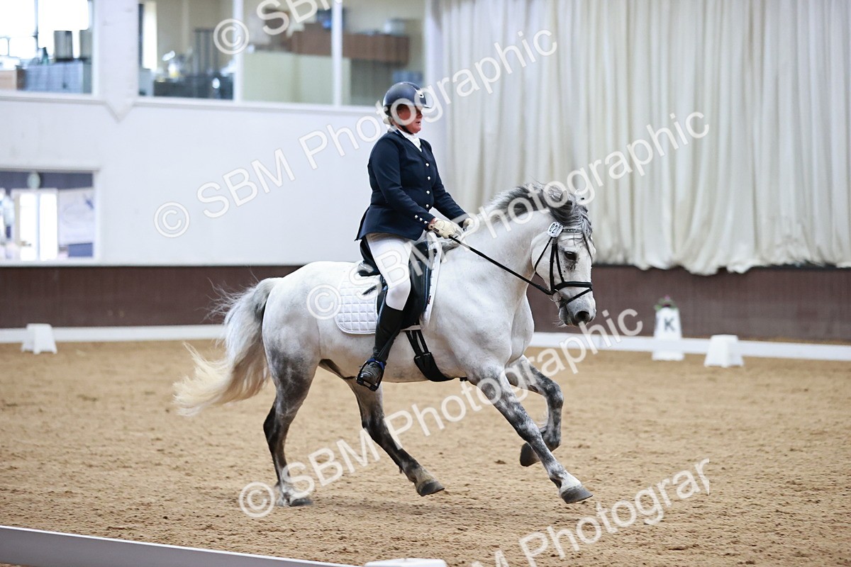 SBM_001466 - Class 9-11 - Carmencita-Elementary - FSM