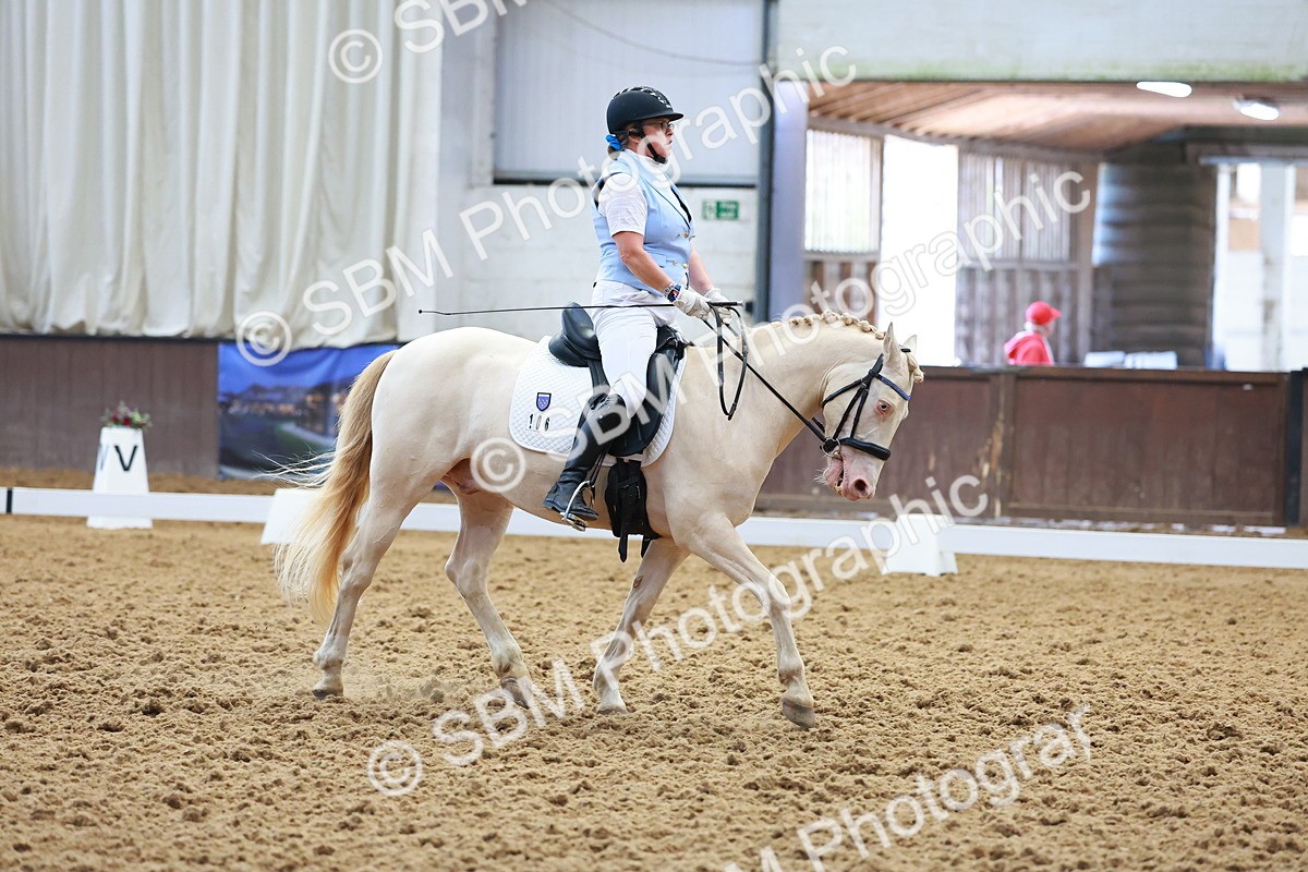 SBM_008850 - Prelim 5 - 8.30-9.47