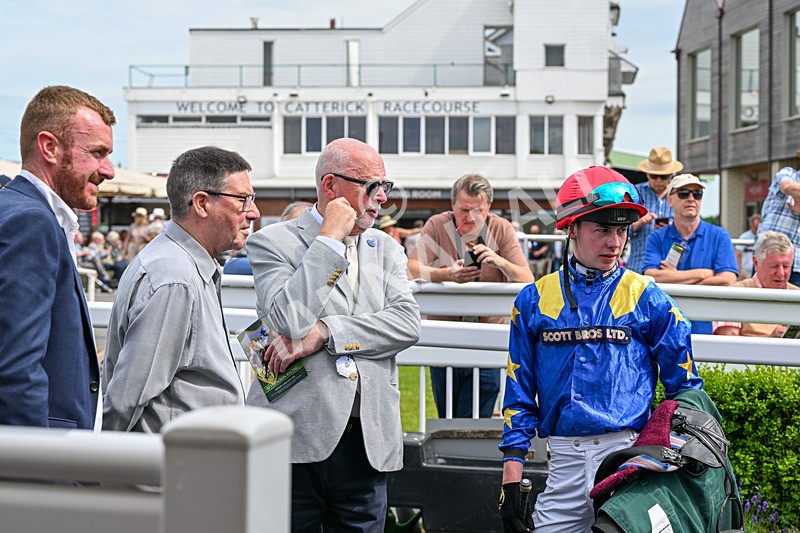 220626-Race 2-Tees Aggregates-8816 - Race 2 15.00pm Jimmy Loxam Is 80 Today