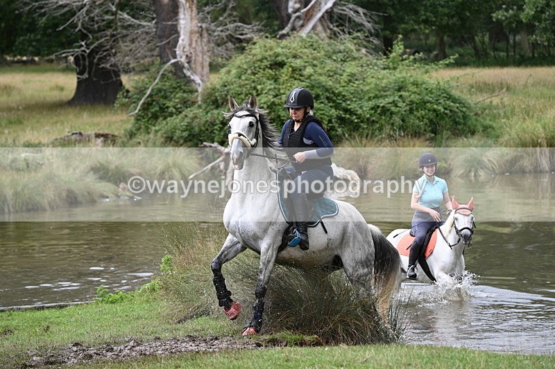 WJ7_4032 - Time at Water 12:52 to 13:22