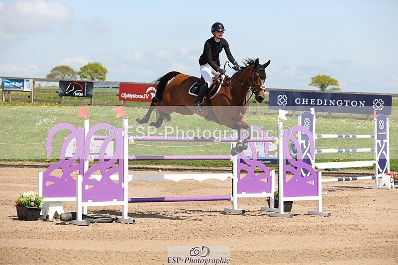 250427-135146-17343 - Cls 12 - 2 Star Big Tour L Ranking GP break to end