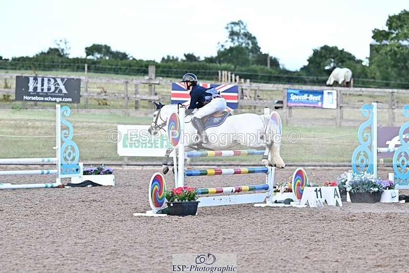 250627-195202-01405 - Cls 9 Winter-Summer 128cm and 138cm