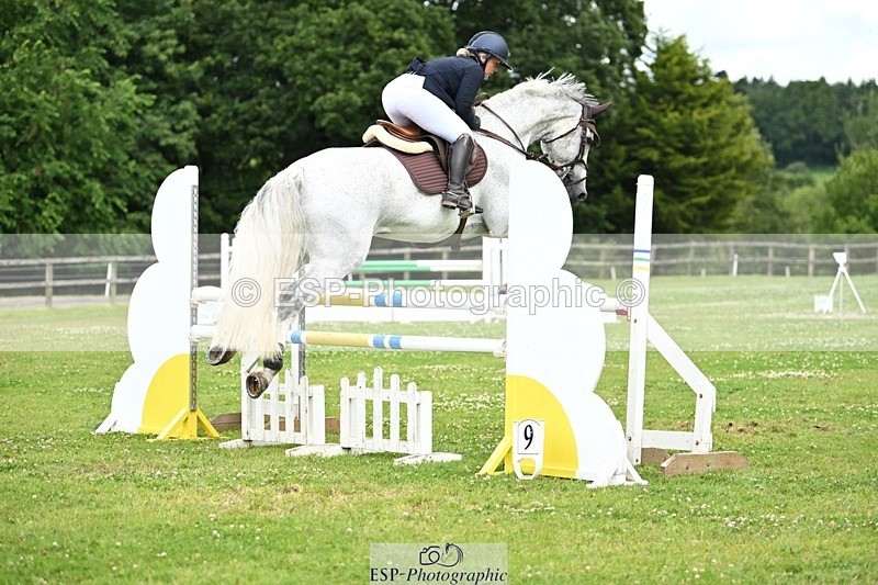 240706-122425-15192 - Cls 40 Newcomers