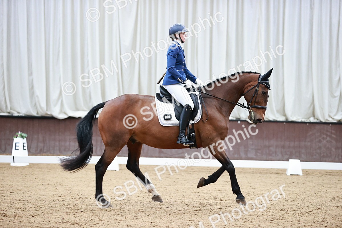 SBM_001503 - Class 9-11 - Carmencita-Elementary - FSM