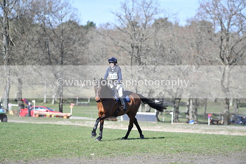 WJ5_8071 - Time 13:28 to 13:46