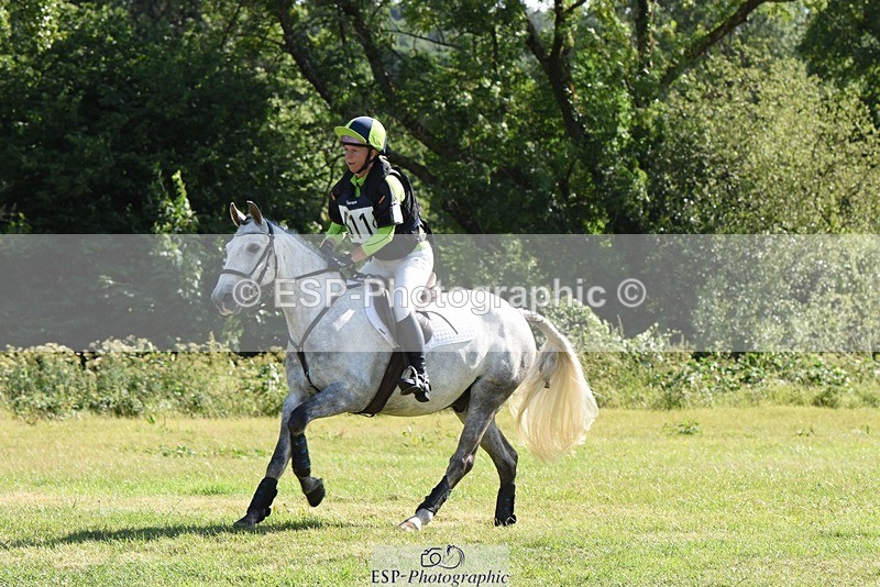 230625-171726-08166 - XC80 16.38 to 17.36