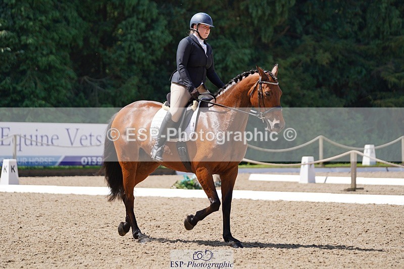 240719-115334-01353 - 279-Philippa_James-Lily_ley