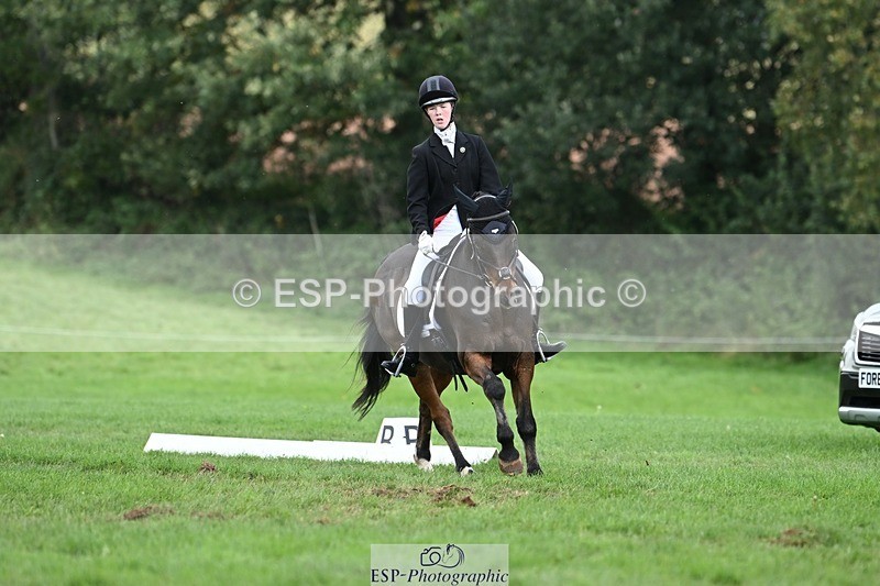 231020-140819-10559 - 494-WEST.FIELD.REBEL-Laura.Bilham-DR