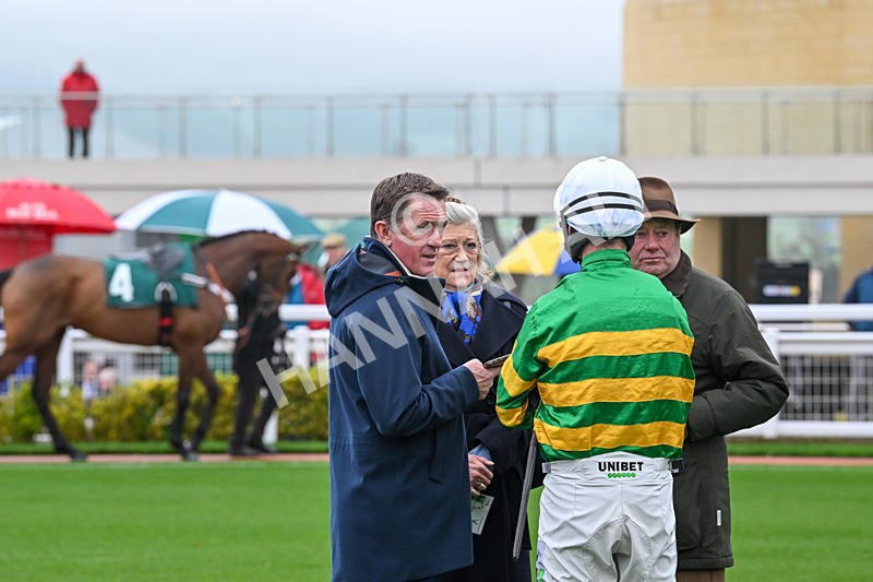 131224-Race 1-Thats Nice-8526 - Race 1