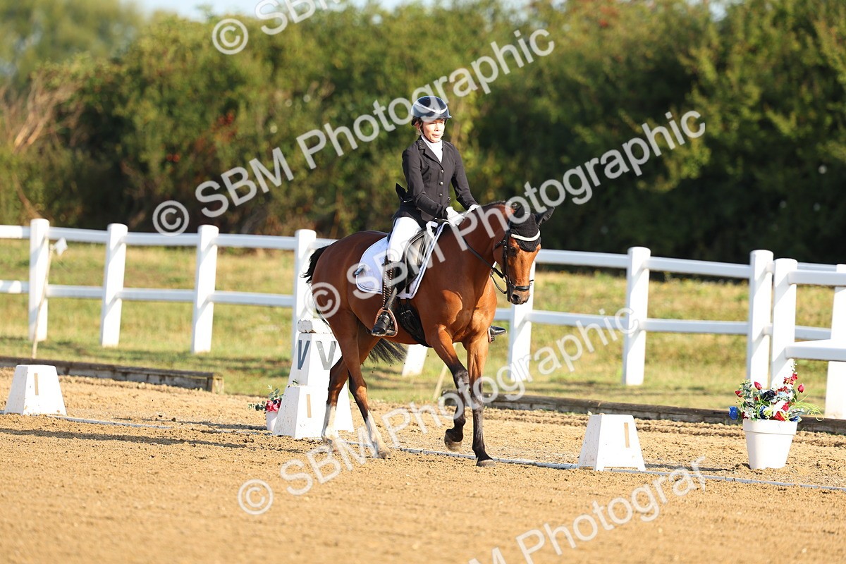 SBM_010069 - Class 1 - Prelim 19 8.02-9.05