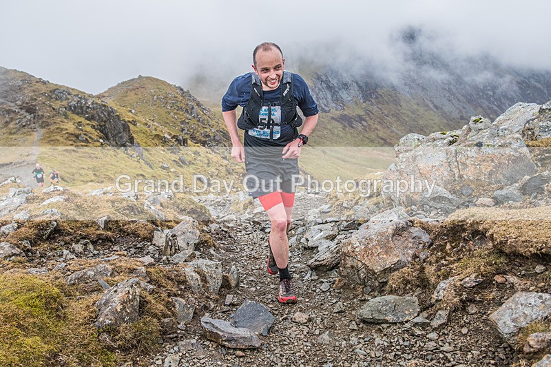 TWA  Newlands-612 - Teenager With Altitude & Newlands Memorial Races Saturday 22nd April 2023