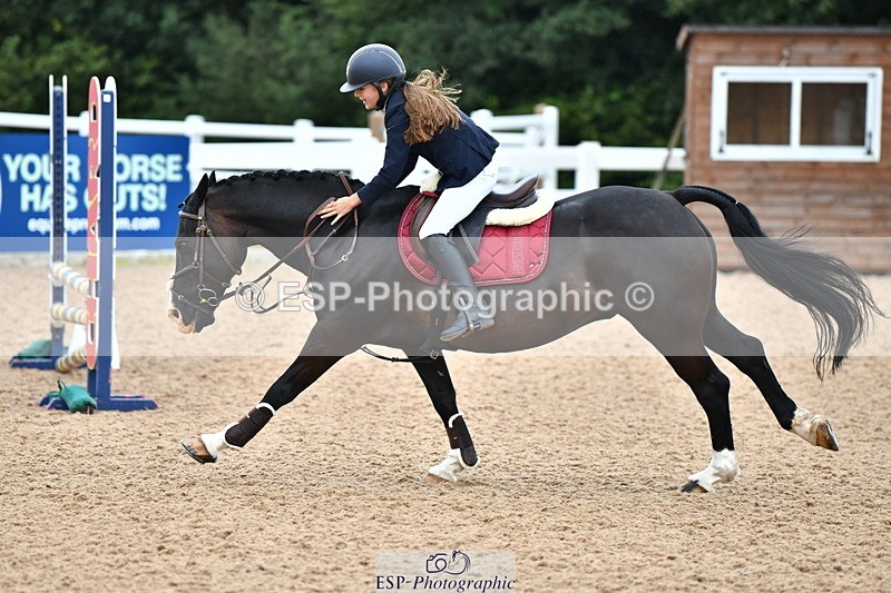 230819A-093450-00029 - Cls 20 Pony Intro 70cm