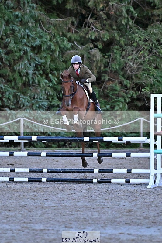 250829A-201427-03908 - Cls 12 1.05m Amateur Quali and Open