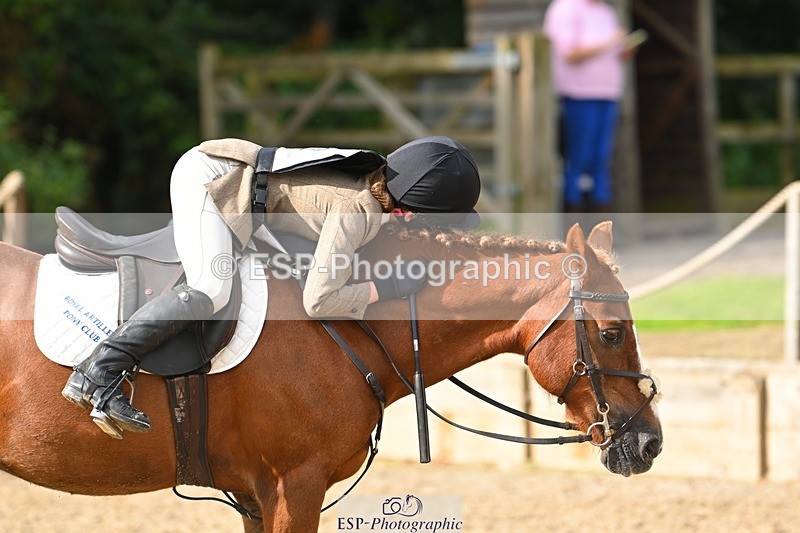 230826-094230-13709 - Round 2 Start to 10.15 coursewalk