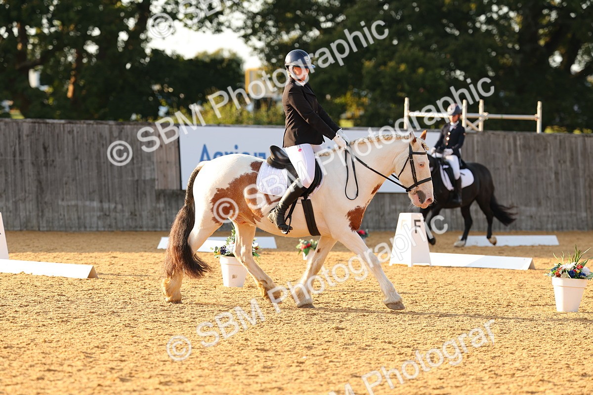 SBM_54529 - D12 - Small Tour Championship - Prelim 18
